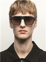 Sunglasses Kaleos CADE 56 C001 - CADE 56 C001